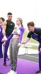 Wow, What a Flipping #shorts #viral #shortsvideo #video #innovationhub