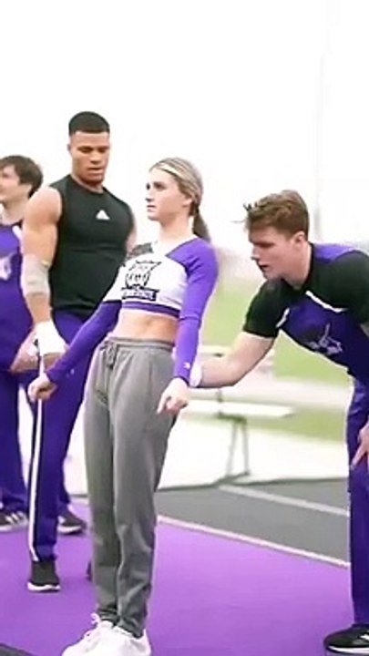 Wow, What a Flipping #shorts #viral #shortsvideo #video #innovationhub