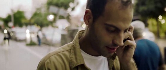 Χρυσό Βιβλίο | movie | 2021 | Official Trailer