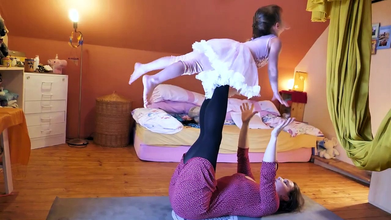 Me Time | movie | 2022 | Official Trailer