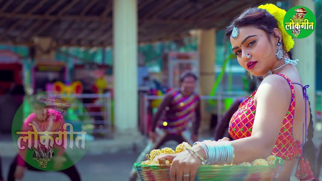 नई छोड़व तोला वो || Nai Chodaw Tola O || viral cg song