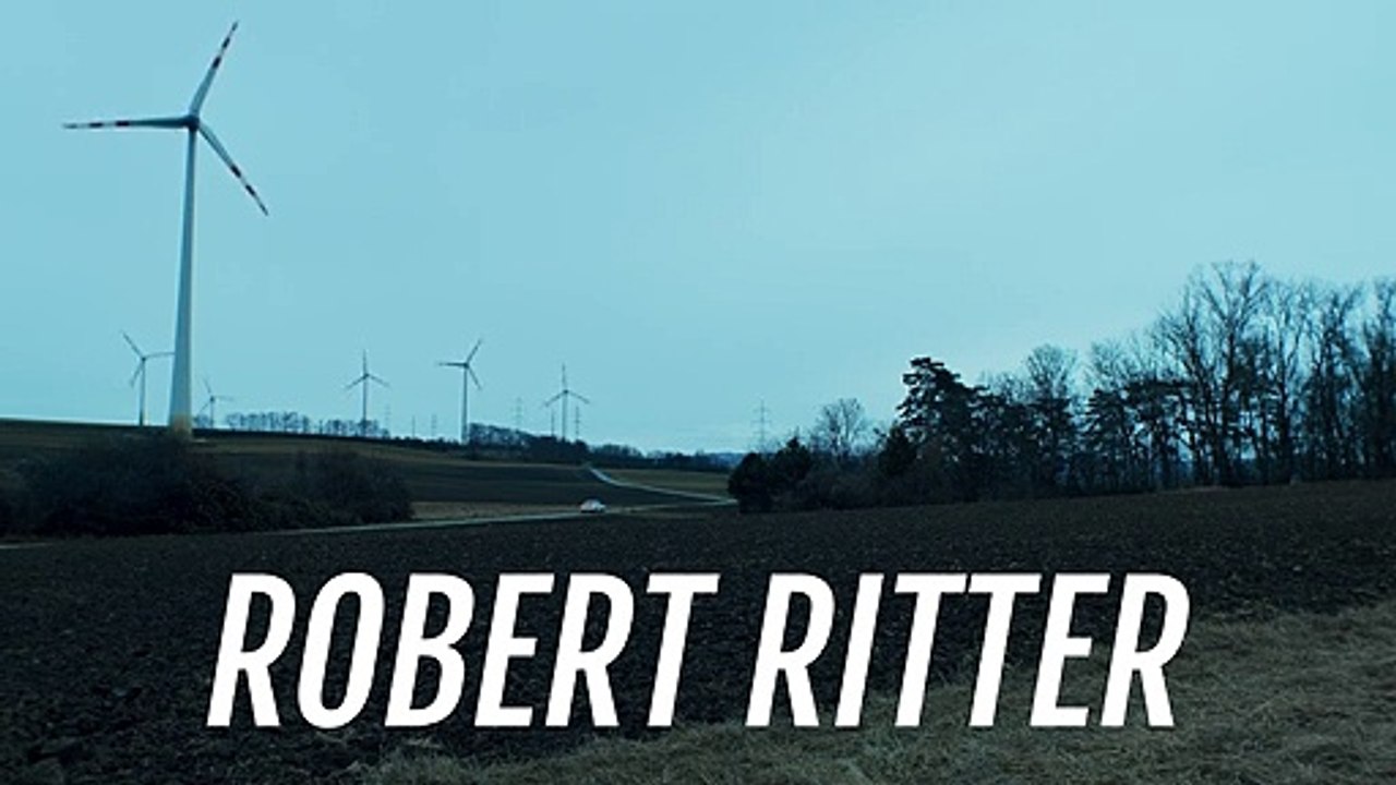 Zwietracht der Hyänen | movie | 2016 | Official Trailer