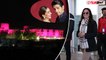 Sidharth Malhotra Kiara Advani wedding: Sid-Kiara की Shadi की Decoration का Video Viral! |FilmiBeat