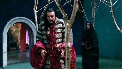 Boris Godounov | movie | 1989 | Official Clip