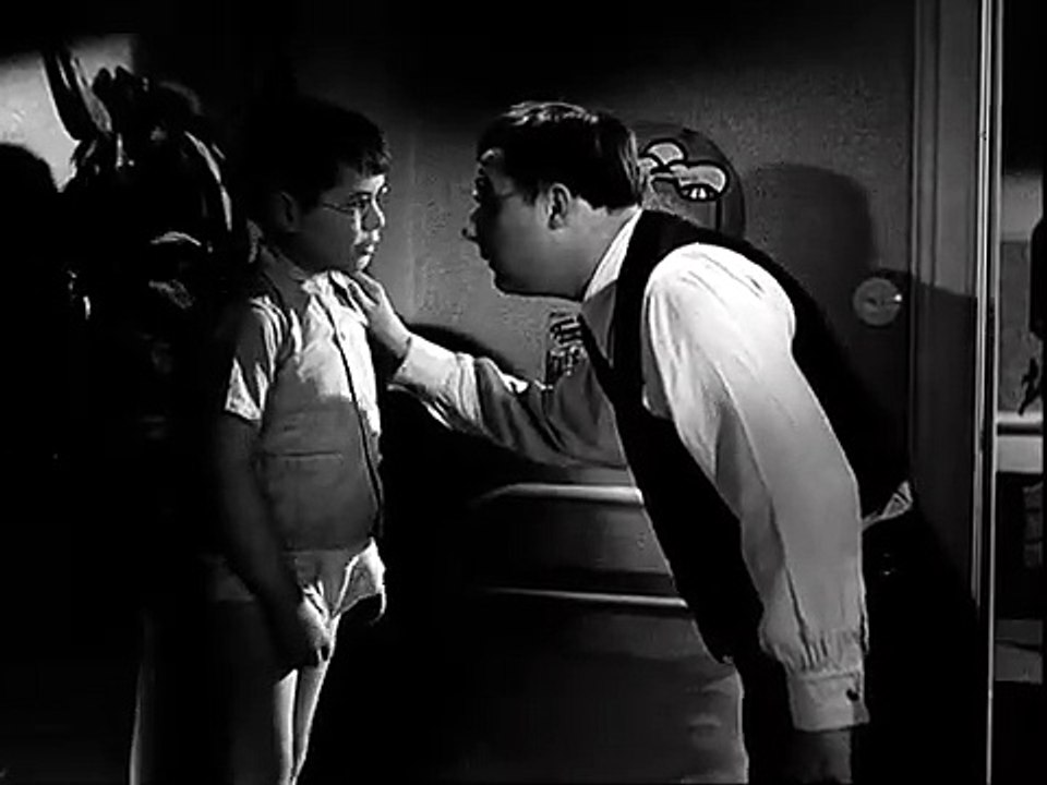 Der treue Husar | movie | 1954 | Official Trailer