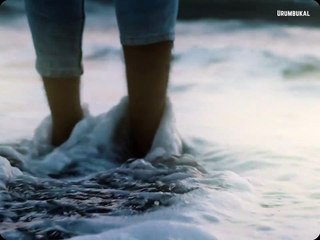 Jerry An Ode To Parallels | movie | 2021 | Official Teaser