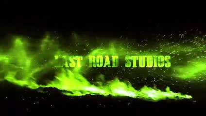 The Exterminator Retribution | movie | 2022 | Official Trailer