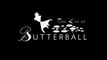 The Life of Butterball | movie | 2021 | Official Trailer