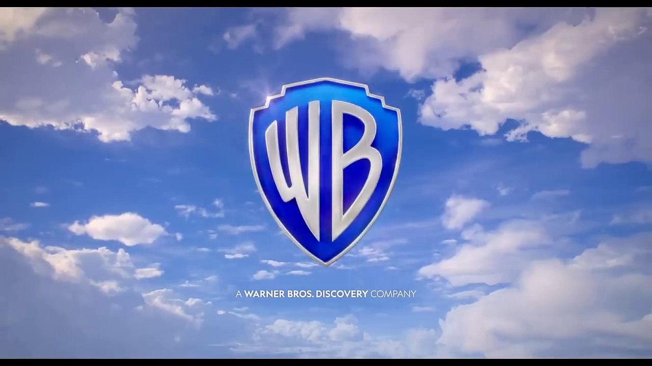 Die stillen Trabanten | movie | 2022 | Official Trailer