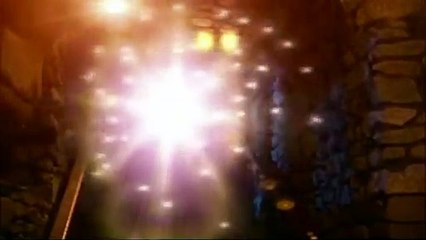 Journey of the Steal-Proof Master | movie | 2002 | Official Trailer