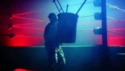 The Life and Crimes of New Jack | movie | 2020 | Official Trailer