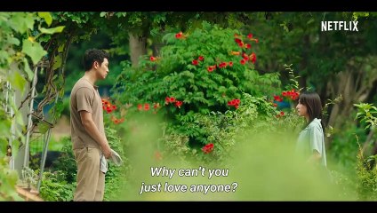 My Liberation Notes (2022) | Official Trailer – A Heartfelt Story of Family and Freedom ✨