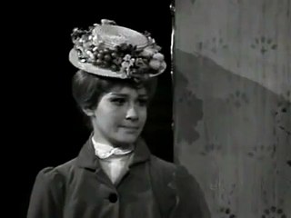 Liebelei | movie | 1969 | Official Clip