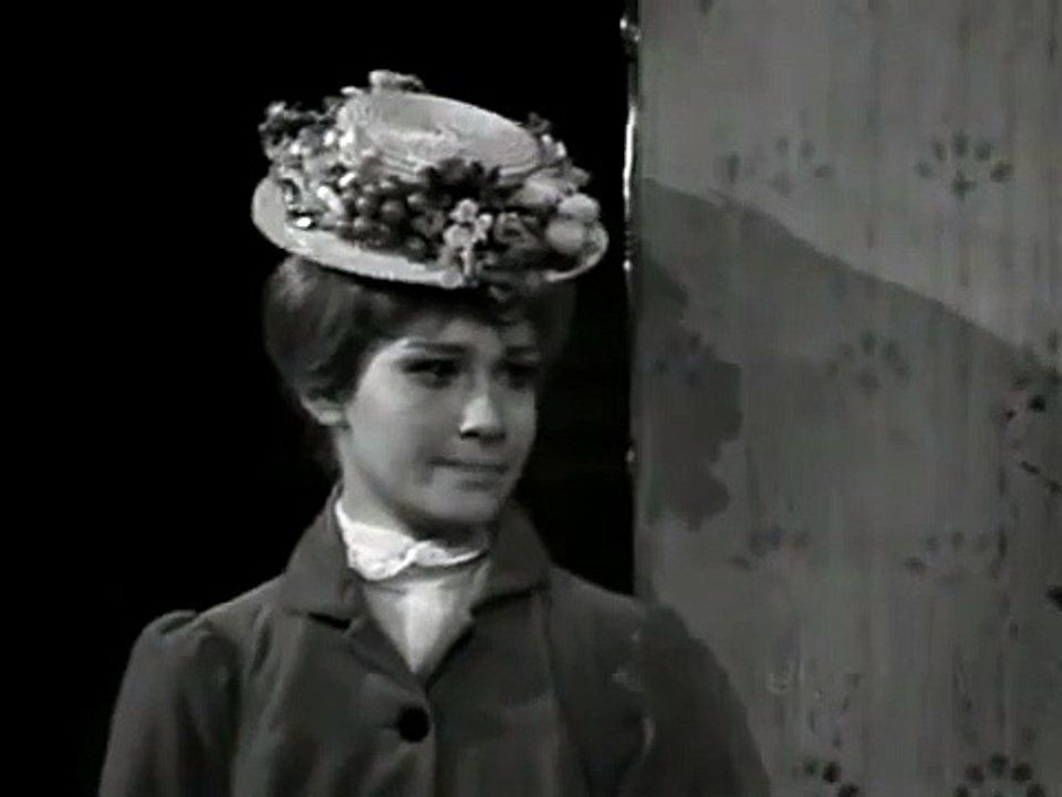 Liebelei | movie | 1969 | Official Clip