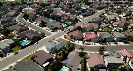 The Hum Goes On Forever | movie | 2022 | Official Trailer