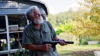 David Schultz & The Slap Heard Round the World | movie | 2020 | Official Trailer