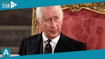 Couronnement de Charles III : 3 mois avant, tout ce qu'il faut savoir sur son sacre