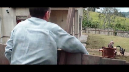 Il mio vicino Adolf | movie | 2022 | Official Trailer