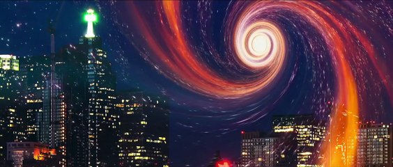 Ouija Shark 2 | movie | 2022 | Official Trailer