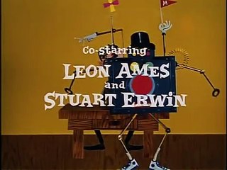The Misadventures of Merlin Jones | movie | 1964 | Official Teaser