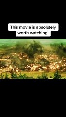 Must-Watch Movie 🎬