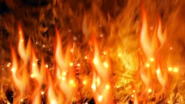 Young Goodman Brown | movie | 1993 | Official Trailer