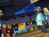 ALF Tales ALF Tales S01 E008 Rumplestilskin