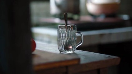 Un lungo viaggio nella notte | movie | 2018 | Official Trailer