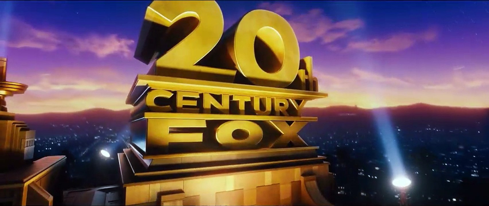 Das Geheimnis von Neapel | movie | 2017 | Official Trailer