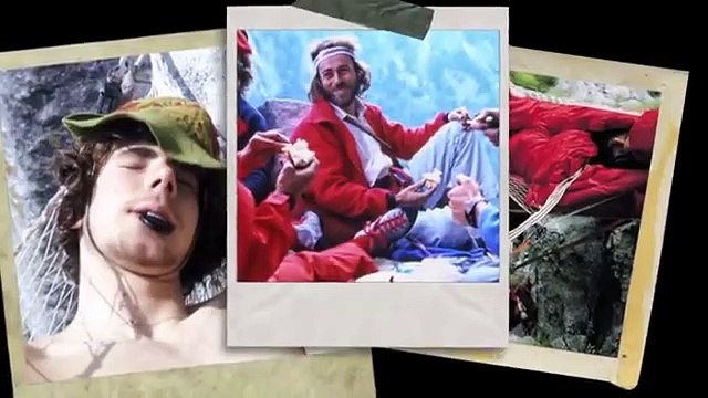 Patabang, una storia degli anni '70 | movie | 2013 | Official Trailer