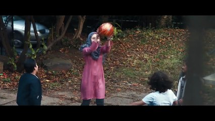 Lies We Tell: Gefährliche Wahrheit | movie | 2018 | Official Trailer