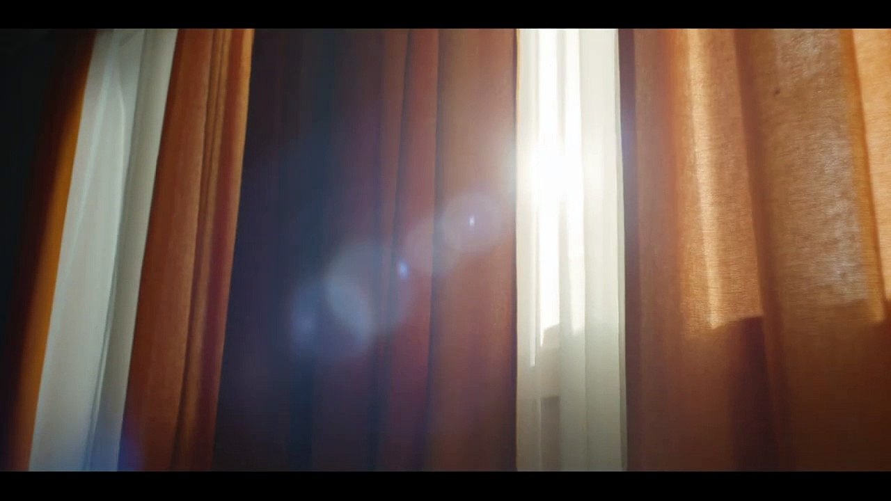 Wir sind dann wohl die Angehörigen | movie | 2022 | Official Trailer