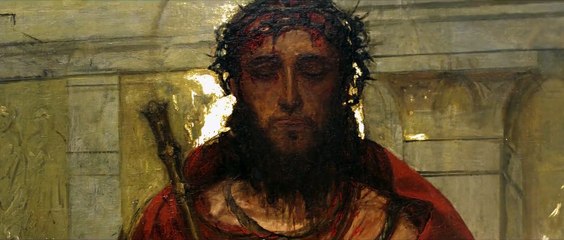 Bóg w Krakowie | movie | 2016 | Official Trailer