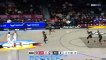 NBA [VF] Les Clippers éteignent un Cam Thomas en fusion !