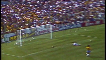 Paolo Rossi - L'uomo. Il campione. La leggenda | movie | 2022 | Official Trailer