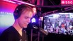 Armin van Buuren: Ultra Music Festival, Miami | movie | 2012 | Official Clip