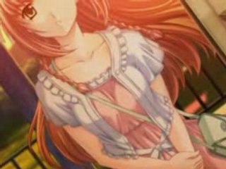 Kimi Ga Nozomu Eien ~Latest Edition~ - Opening