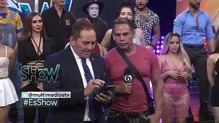 Karely sorprende en la salida de Ruby: ¿Cansada de la rutina? ✨