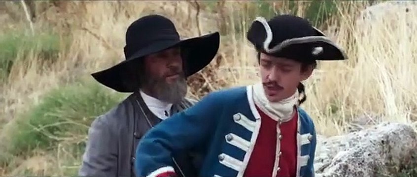 Agadah | movie | 2017 | Official Trailer