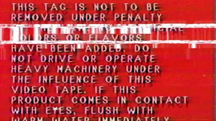 My Dead Dad's Porno Tapes | movie | 2018 | Official Trailer