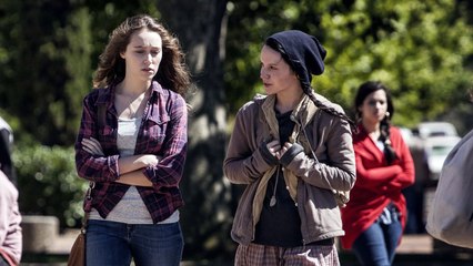 Friend Request (2016) | Official Trailer, Full Movie Stream Preview