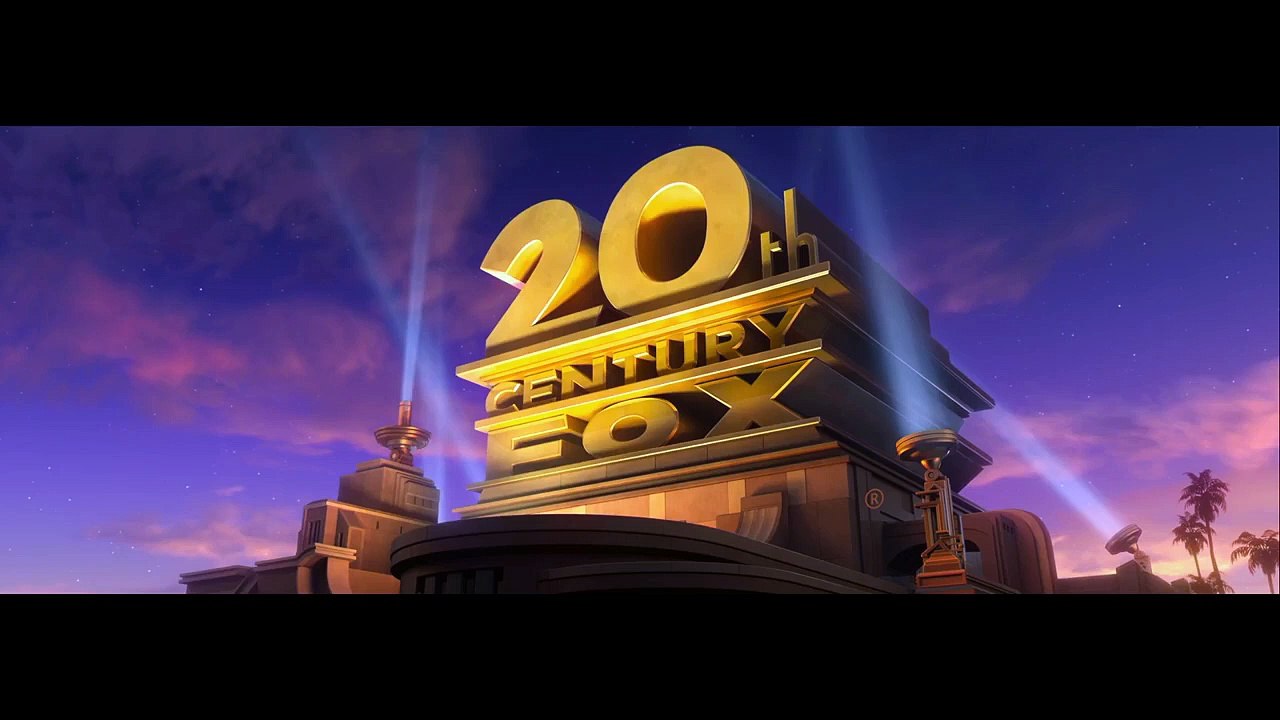 Breathe | movie | 2017 | Official Trailer