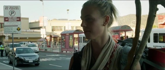 Talita | movie | 2020 | Official Trailer