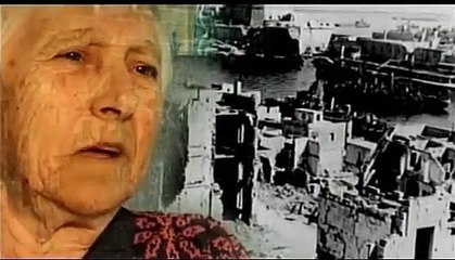 Against All Odds: The Quest For Malta | movie | 2007 | Official Trailer