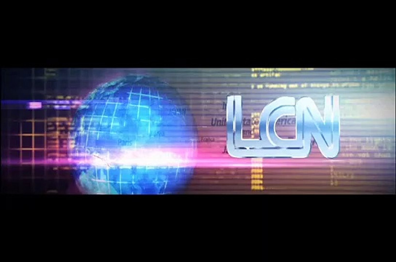 L'Arc~en~Ciel: World Tour The Final 2012 | movie | 2013 | Official