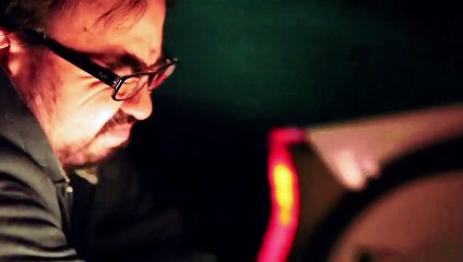 Rooster Teeth Shorts: Volume Three | movie | 2011 | Official Trailer