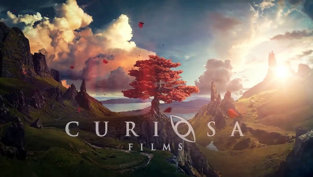 Sogno di una notte di mezza età | movie | 2018 | Official Trailer