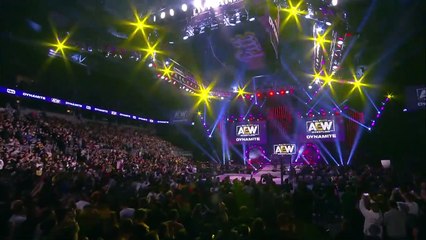 Download Video: AEW x NJPW Forbidden Door | movie | 2022 | Official Clip