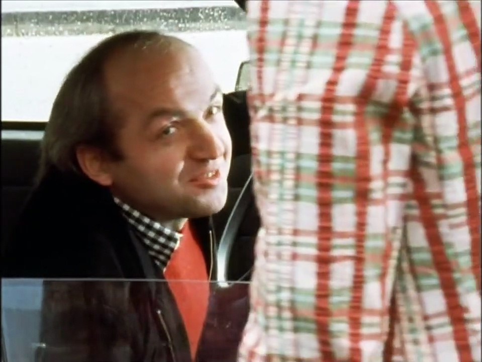 Fallstudien | movie | 1979 | Official Trailer