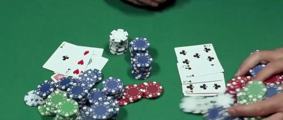 Umudun Öteki Yüzü | movie | 2017 | Official Trailer